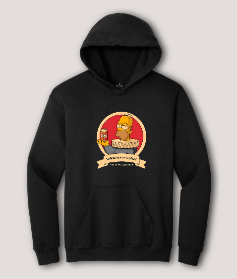 TO BEER OR NOT TO BEER - Immagine 2