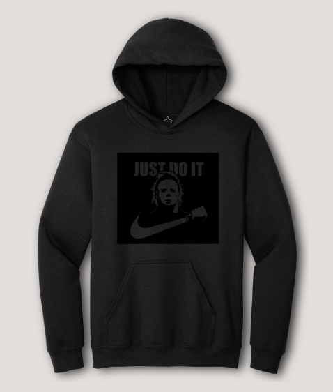 JUST ATTITUDE - Immagine 2