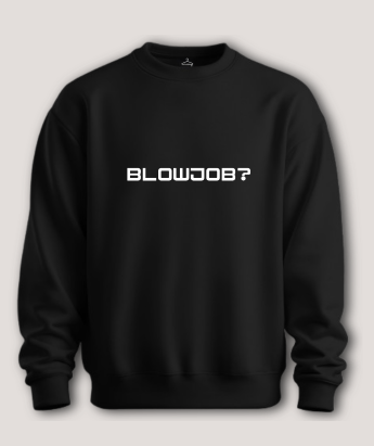 B?OWJ?B - Immagine 3