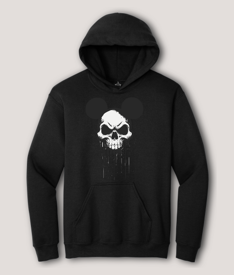 DARK ICON - Immagine 2