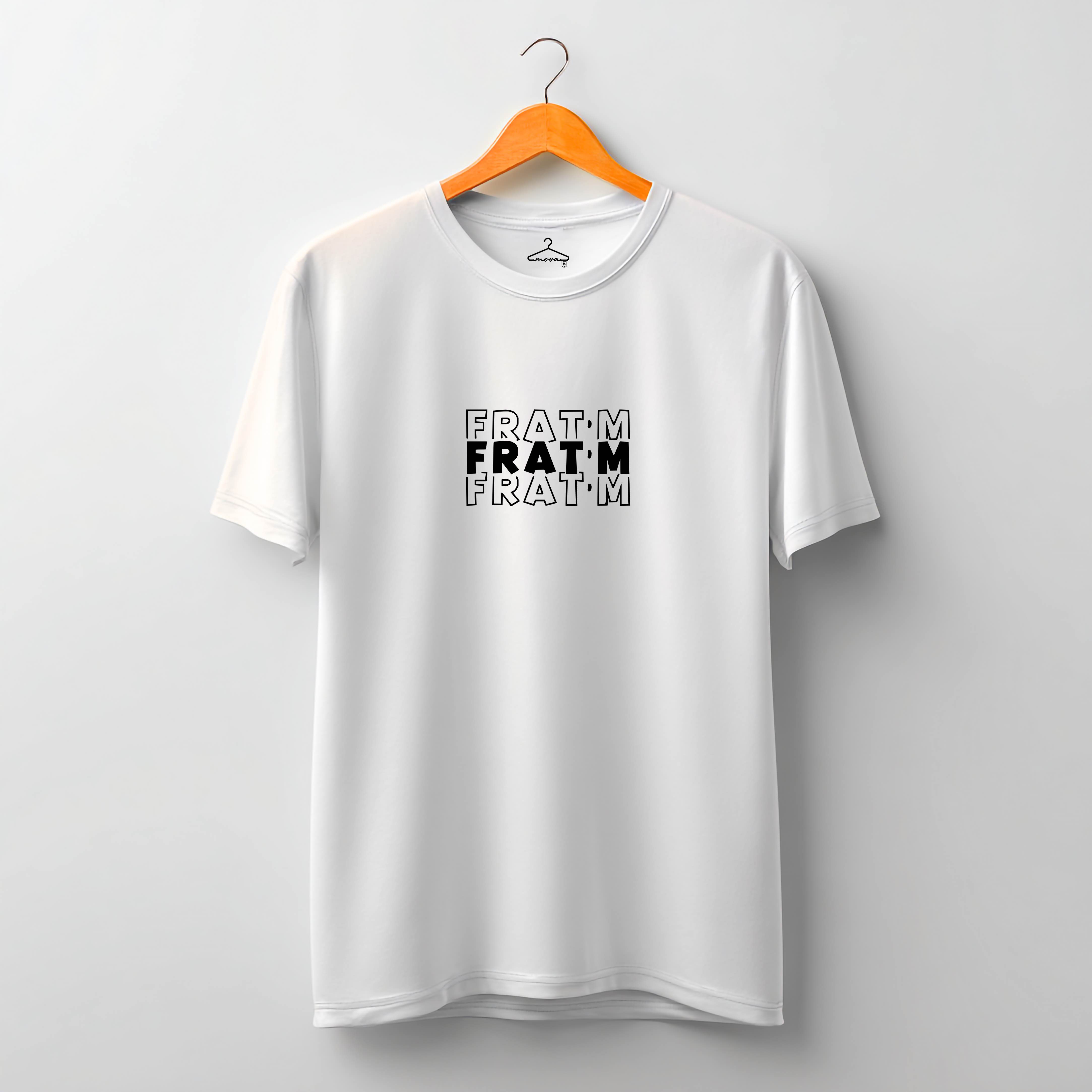FRAT’M T-SHIRT - Immagine 2