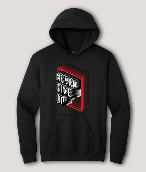 RELENTLESS - Immagine 2