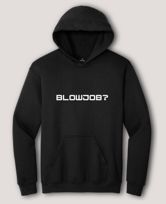 B?OWJ?B - Immagine 2